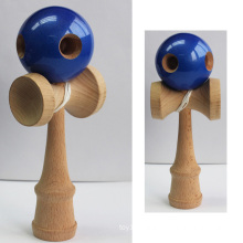 Beech wood 5 Holes Kendama